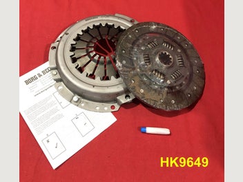 Image 1 of 6