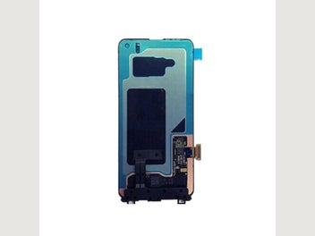 Image 1 of 1