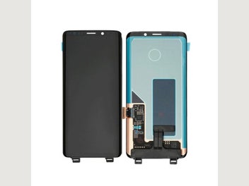 Image 1 of 1