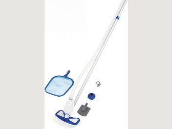 Image 1 of 8