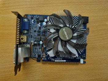 Image 1 of 4