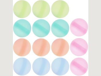 Image 1 of 7