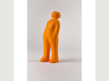 Image 1 of 5