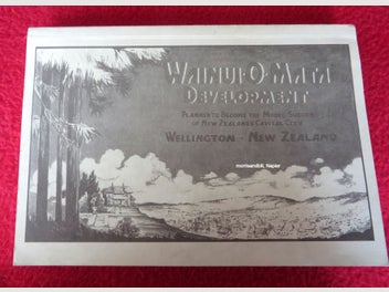 Image 1 of 15