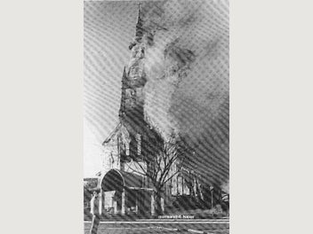 Image 1 of 7