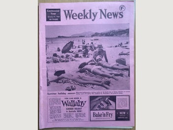 Image 1 of 5