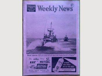 Image 1 of 4