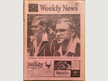 Image 1 of 4