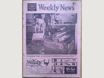 Image 1 of 4