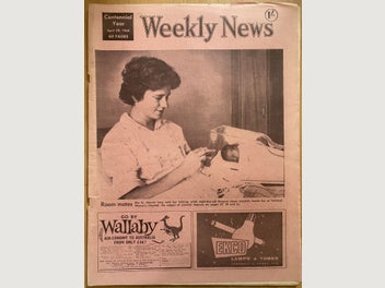 Image 1 of 4