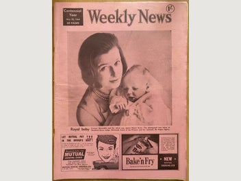 Image 1 of 4