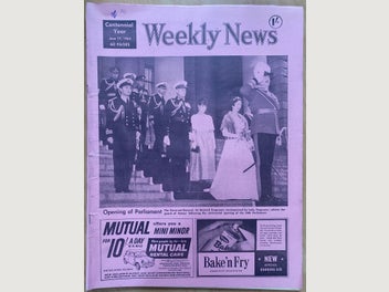 Image 1 of 4