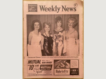 Image 1 of 4