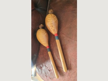 Image 1 of 3