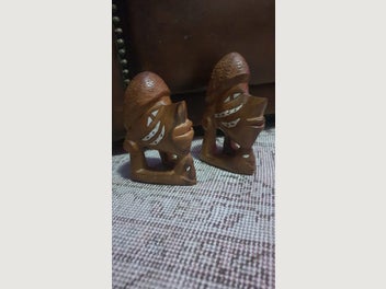 Image 1 of 7