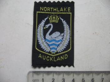 Image 1 of 1