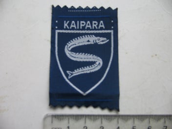Image 1 of 1