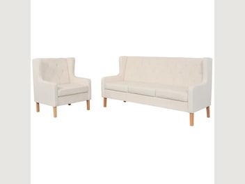 Image 1 of 12
