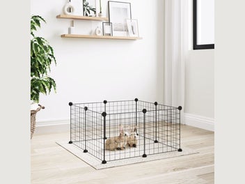 Image 1 of 7