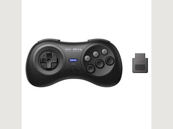 Image 1 of 6