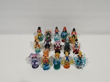 Image 1 of 4