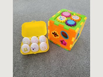 Image 1 of 1