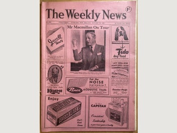 Image 1 of 4