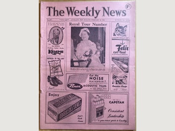 Image 1 of 4