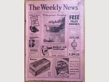 Image 1 of 4
