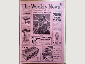 Image 1 of 4
