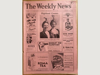 Image 1 of 4