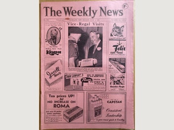 Image 1 of 4