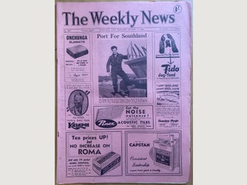 Image 1 of 4