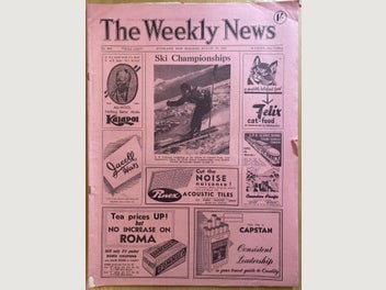 Image 1 of 4