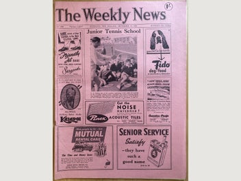 Image 1 of 4