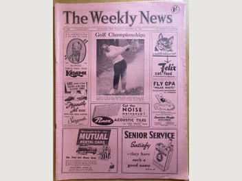 Image 1 of 4