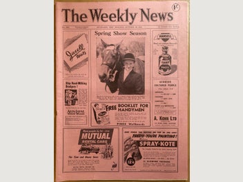 Image 1 of 4