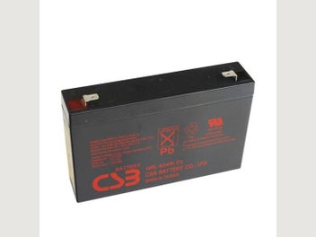 Image 1 of 2