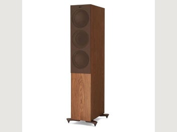 Auckland Closes: Mon, 4 Aug KEF Microfibre Grilles to fit KEF R7. Colour - Brown. SOLD AS A PAIR LX2001 - SHIPS FROM AKL, NZ - LX2001 Shipping from $5.99 Buy Now $520.88  			