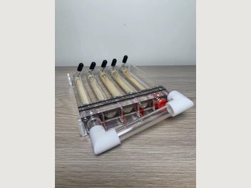 Image 1 of 6
