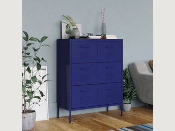 Image 1 of 11