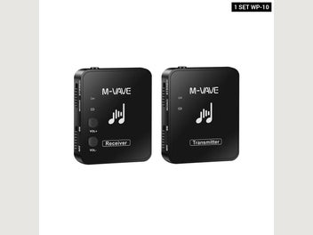 Image 1 of 8