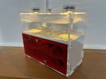 Image 1 of 9
