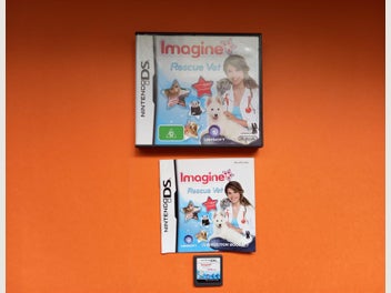 Image 1 of 1