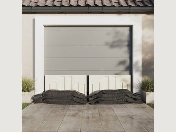 Image 1 of 11