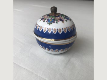 Image 1 of 15