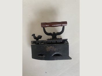 Image 1 of 10