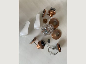 Image 1 of 10