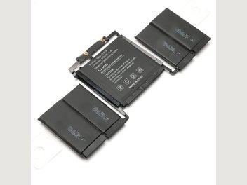 Image 1 of 8