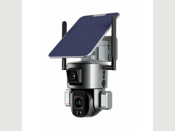 Image 1 of 20
